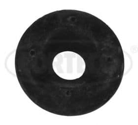 Втулка стабілізатора