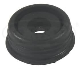 Опора амортизатора