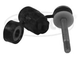 Стойка стабилизатора Стойка стабилизатора