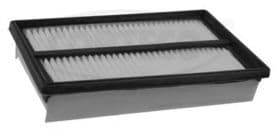 Повітряний фільтр