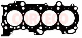 Прокладка ГБЦ