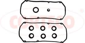 Прокладка клапанної кришки Прокладка клапанної кришки