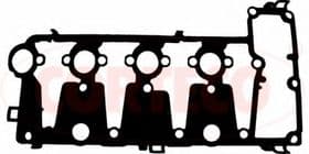 Прокладка клапанної кришки Прокладка клапанної кришки