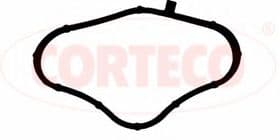 Прокладка клапанной крышки