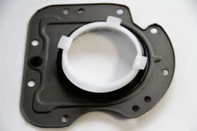 Сальник коленвала