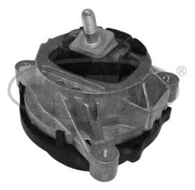 Подушка двигуна