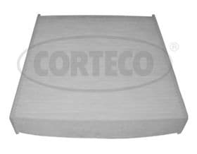 Фильтр салона