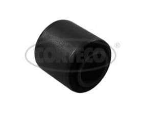 Подушка кермової рейки