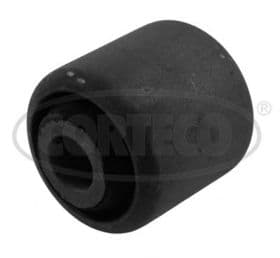 Сайлентблок рычага Сайлентблок рычага