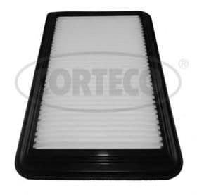 Воздушный фильтр