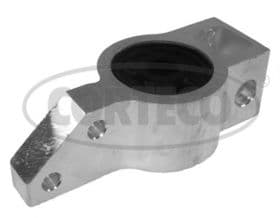 Сайлентблок важеля Corteco 80005077