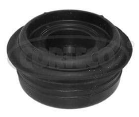 Опора амортизатора