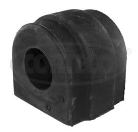 Втулка стабілізатора Втулка стабілізатора