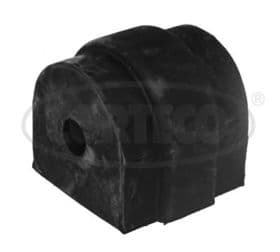 Втулка стабілізатора Втулка стабілізатора