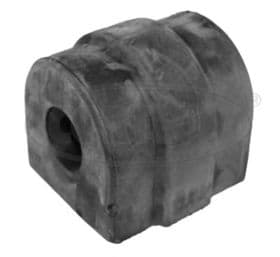 Втулка стабілізатора Втулка стабілізатора