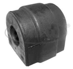 Втулка стабілізатора Втулка стабілізатора