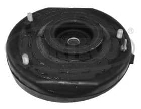 Опора амортизатора