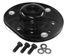 Опора амортизатора