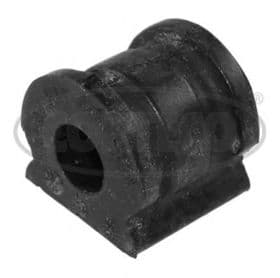 Втулка стабилизатора Втулка стабилизатора