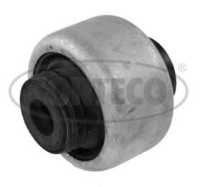 Сайлентблок рычага