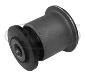 Сайлентблок важеля Corteco 80005460