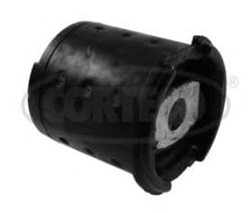 Сайлентблок балки