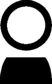 Прокладка приймальної труби