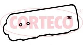 Комплект прокладок клапанной крышки Corteco 440225P