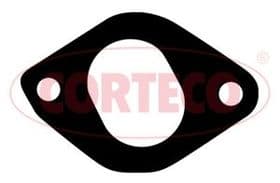 Прокладка випускного колектора