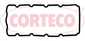 Прокладка клапанної кришки Прокладка клапанної кришки