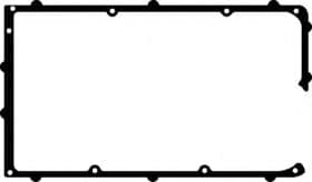 Прокладка клапанної кришки