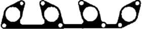 Прокладка выпускного коллектора Прокладка выпускного коллектора