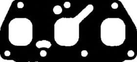 Прокладка выпускного коллектора