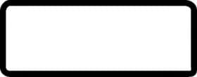 Прокладка клапанной крышки Прокладка клапанной крышки