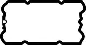 Комплект прокладок клапанной крышки Corteco 023861P