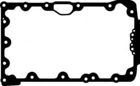 Прокладка оливного піддона