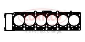 Прокладка ГБЦ