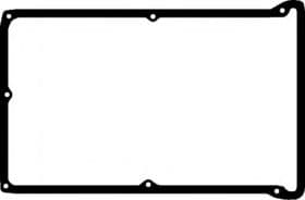 Прокладка клапанной крышки