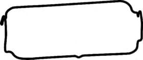 Прокладка клапанной крышки