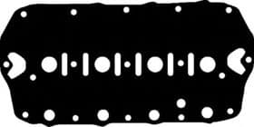 Прокладка клапанной крышки