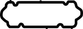 Прокладка клапанной крышки