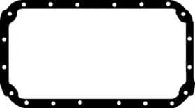 Прокладка масляного поддона