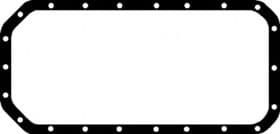 Прокладка оливного піддона