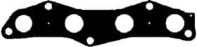 Прокладка выпускного коллектора Прокладка выпускного коллектора