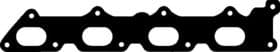 Прокладка впускного колектора
