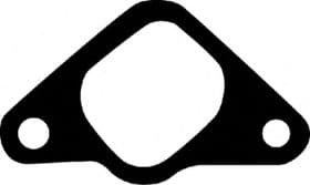 Прокладка впускного колектора