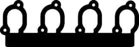 Прокладка впускного колектора