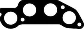 Прокладка впускного/випускного колектора