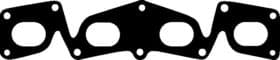 Прокладка випускного колектора