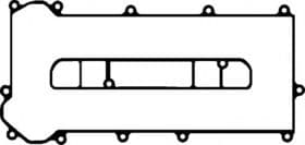 Прокладка клапанной крышки